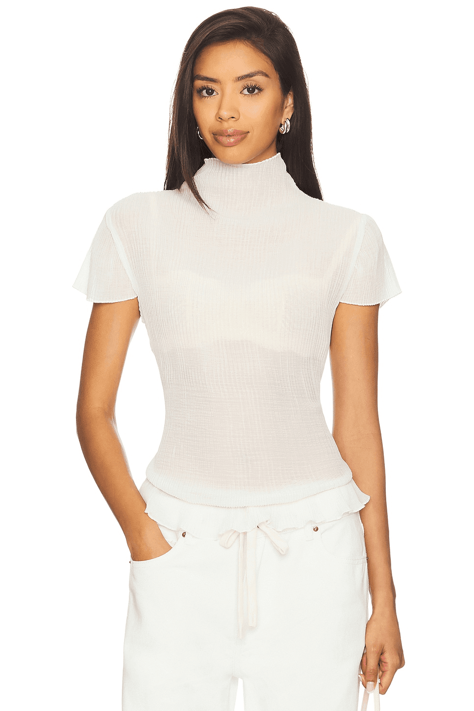 Sweetness Tee - Image 1