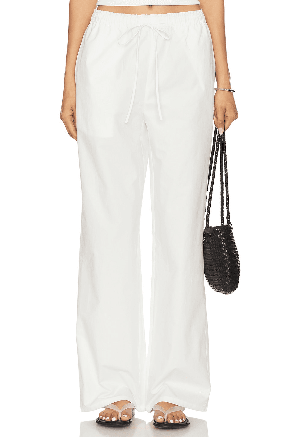 Frannie Pant - Image 1