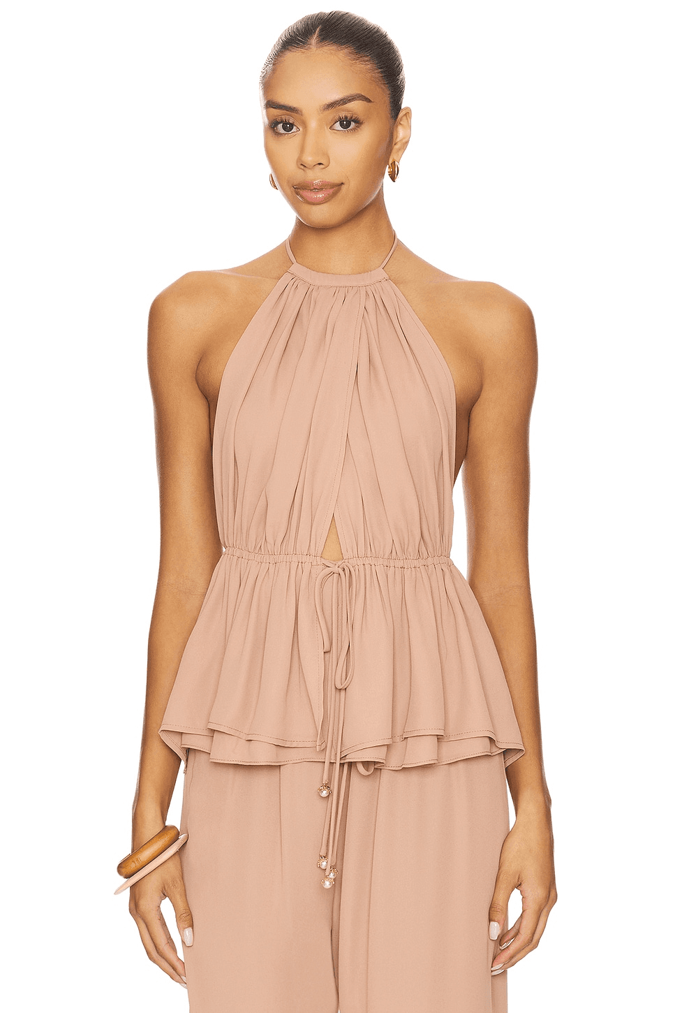 Mallorca Top - Image 1