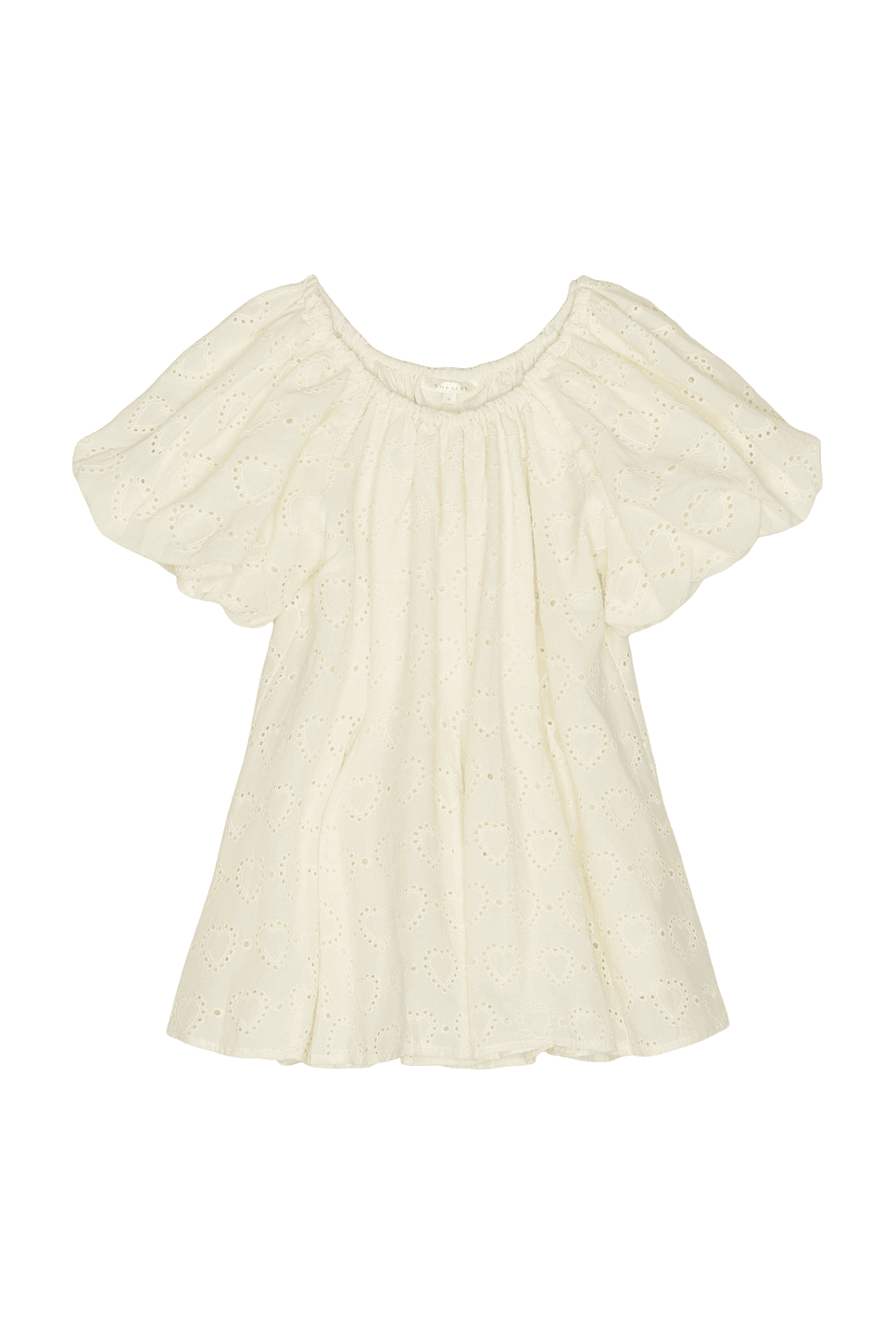 Maia Dress - Image 1