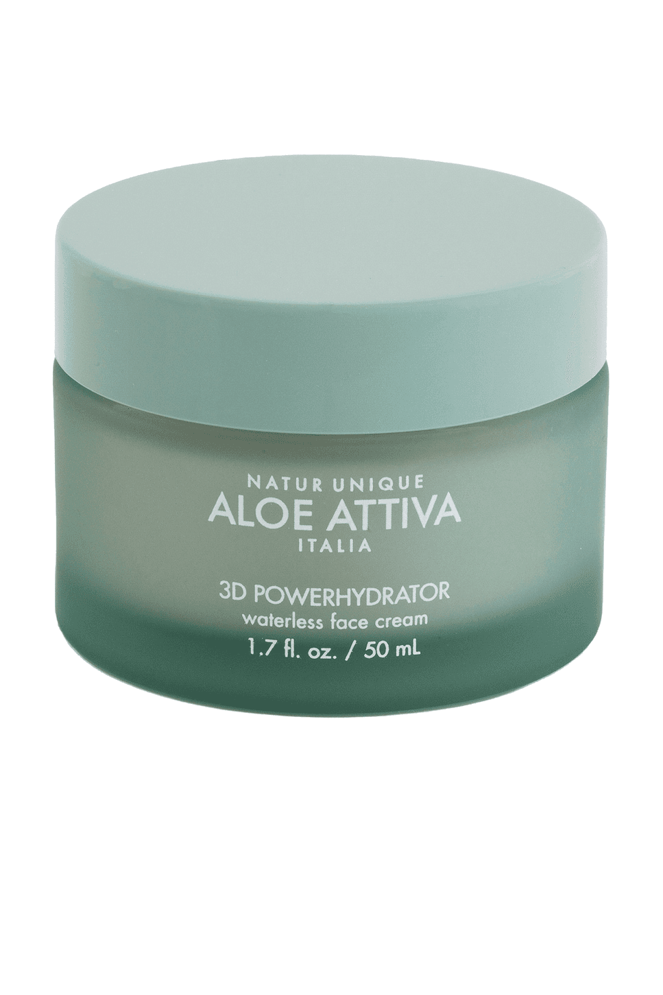 3d Powerhydrator Waterless Face Cream - Image 1