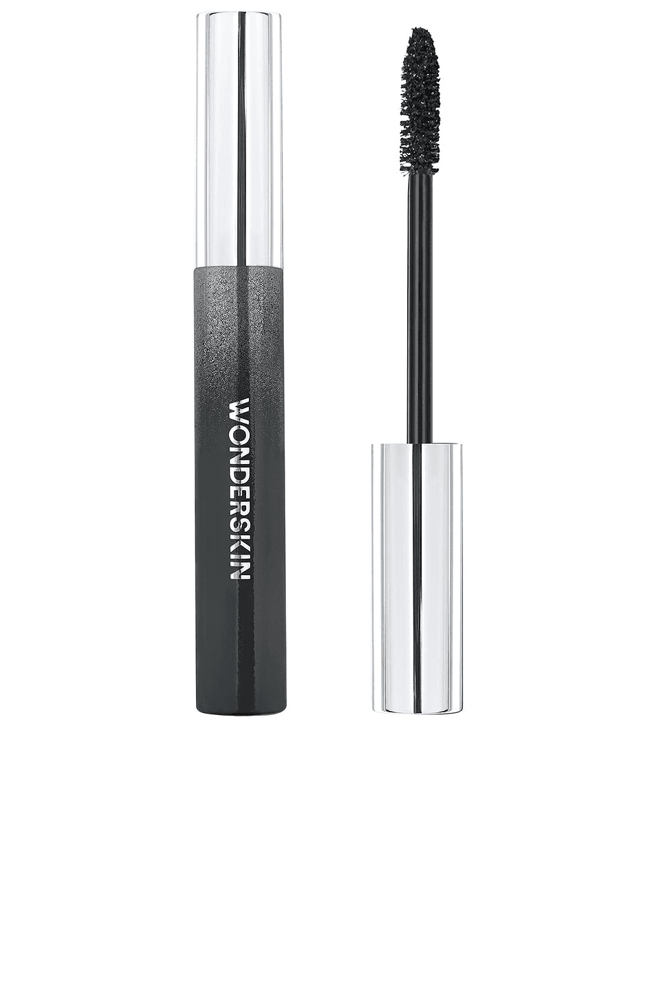 Infinite Rizz Mascara - Image 1