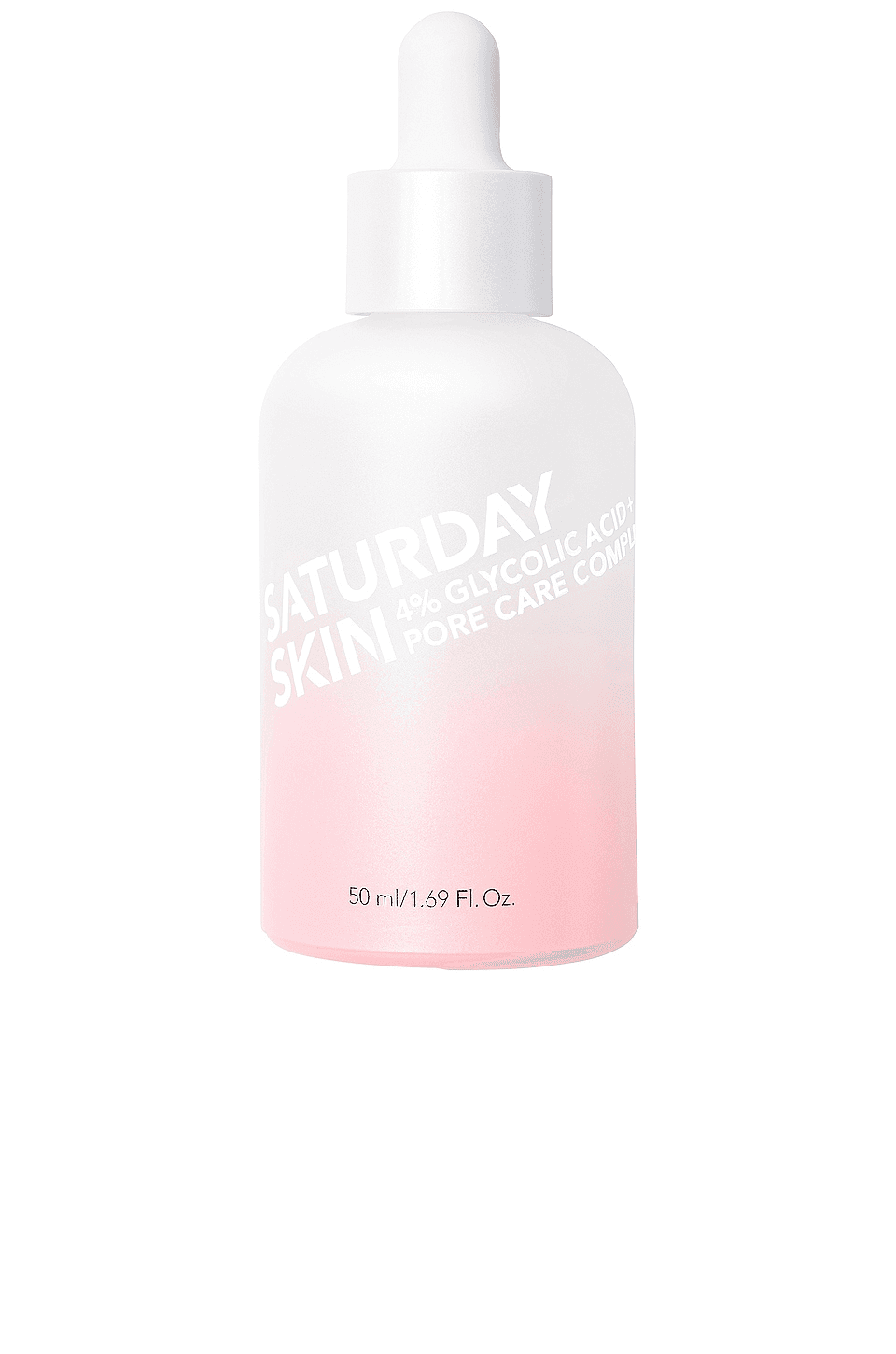 Pore Active Treatment - Image 1