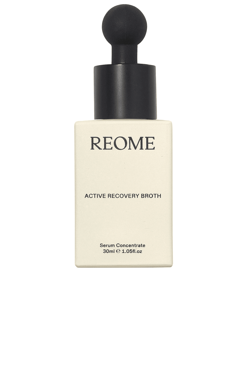 Active Recovery Broth 30ml - Image 1