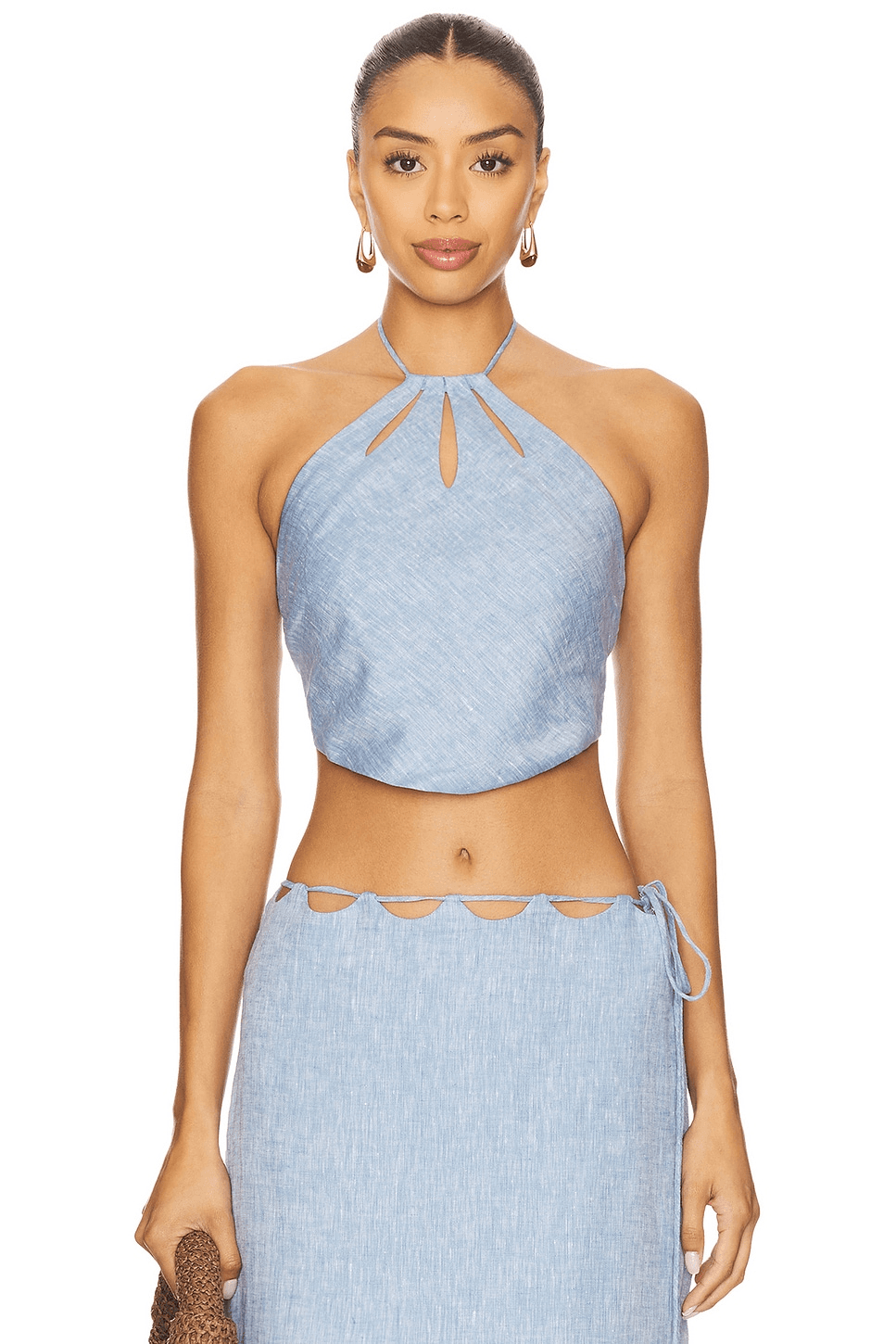 Amazon Top - Image 1