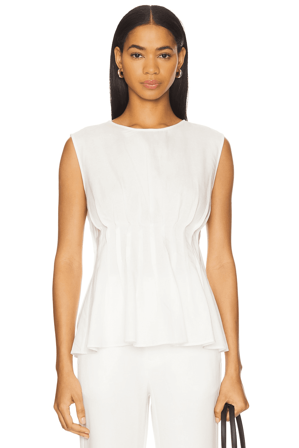 Giulietta Top - Image 1