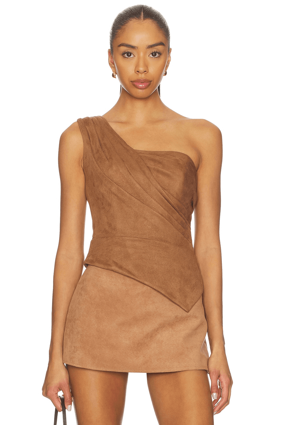 Maud Corset Top - Image 1