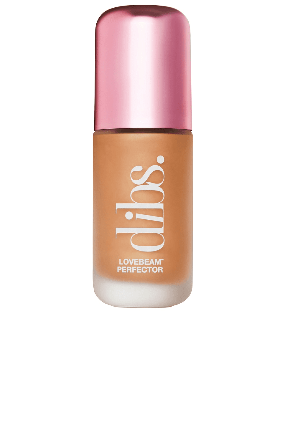 Lovebeam Perfector - Image 1