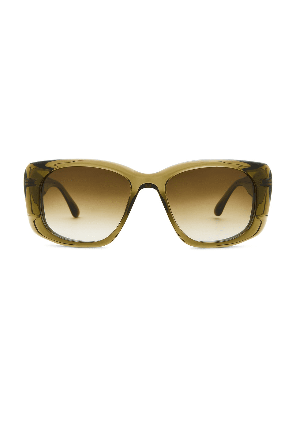 X15 Sunglasses - Image 1