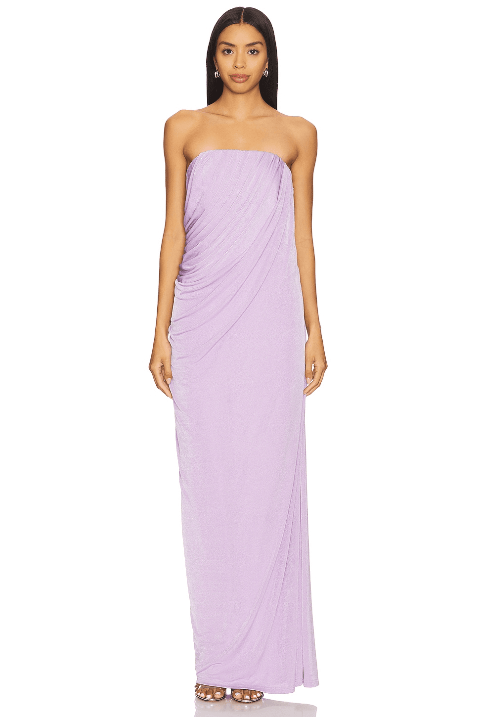 Zella Dress - Image 1
