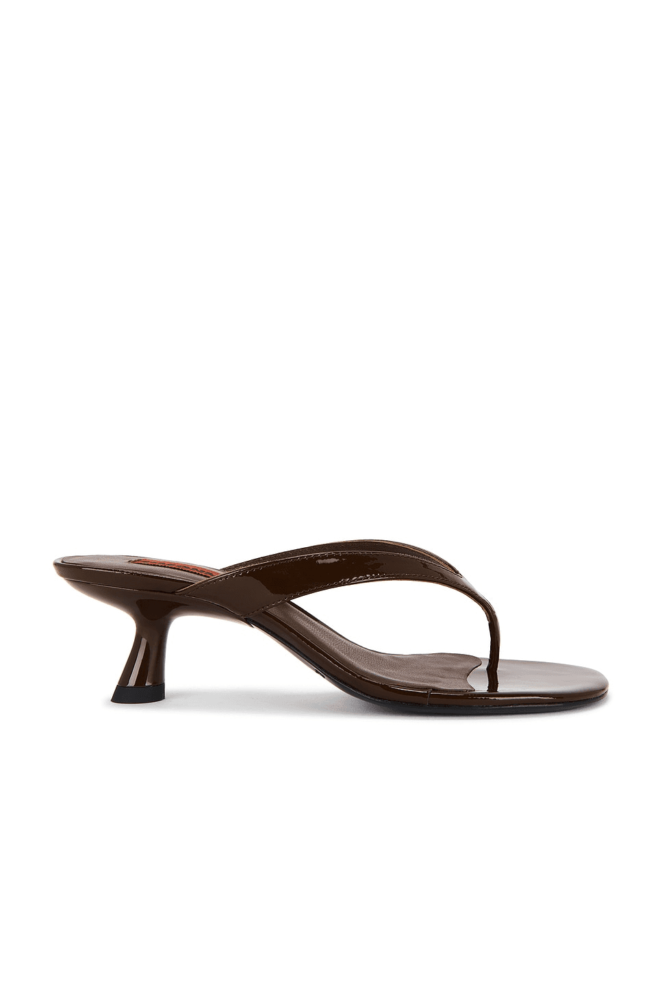 Beep Thong Sandal - Image 1