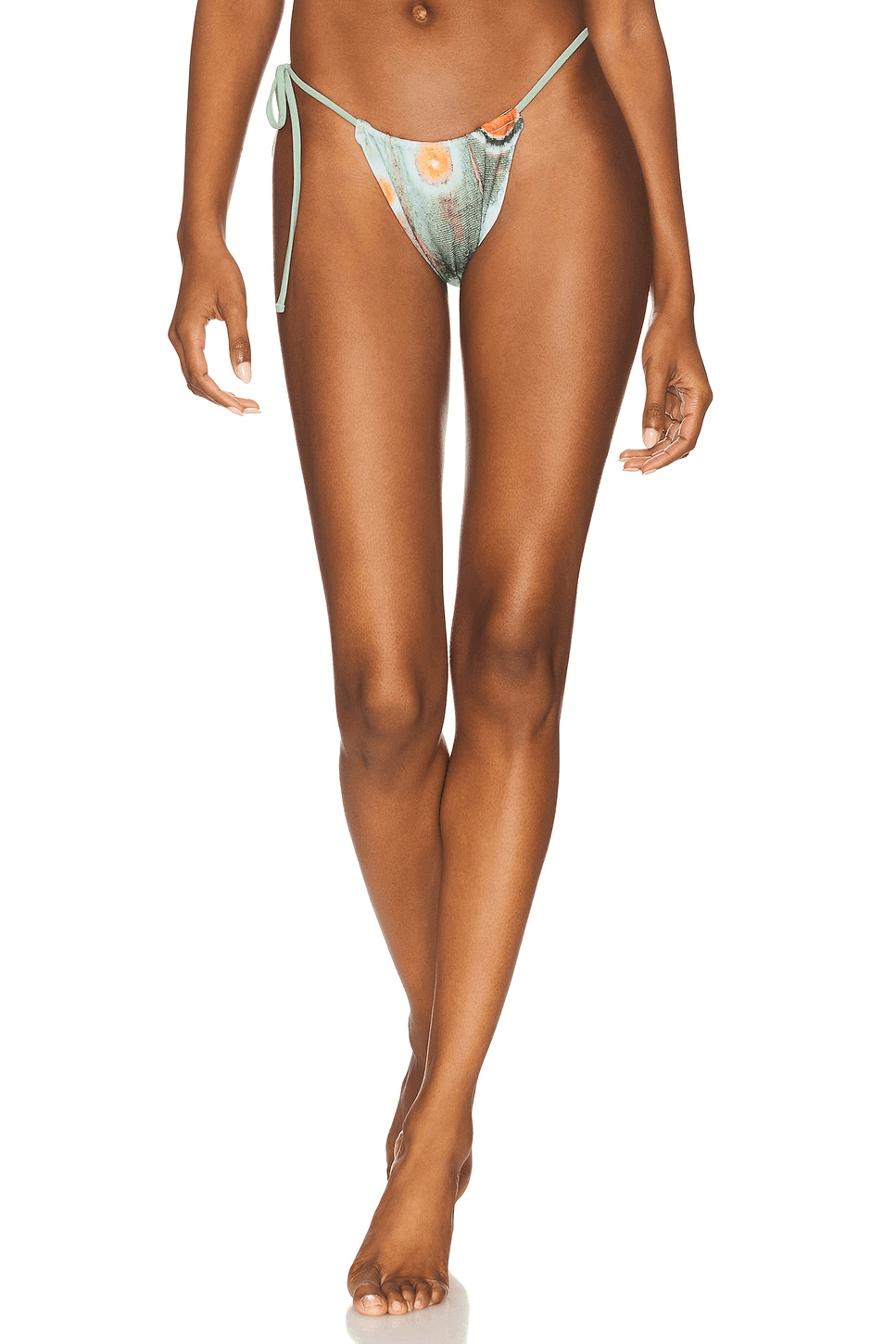 Bikini Bottom - Image 1