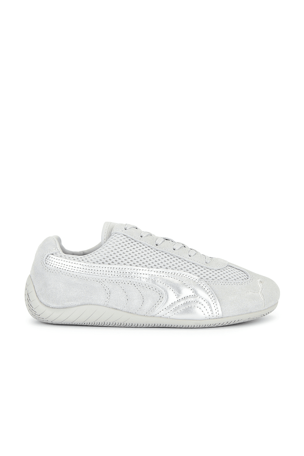 Speedcat Premium Sneaker - Image 1