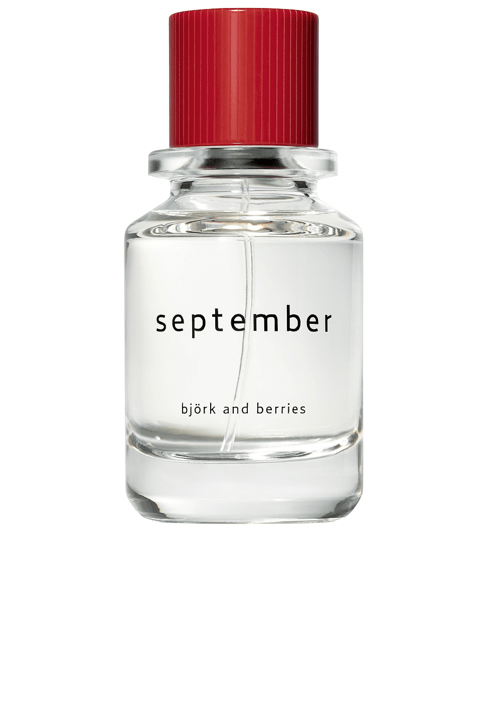 September Eau De Parfum - Image 1