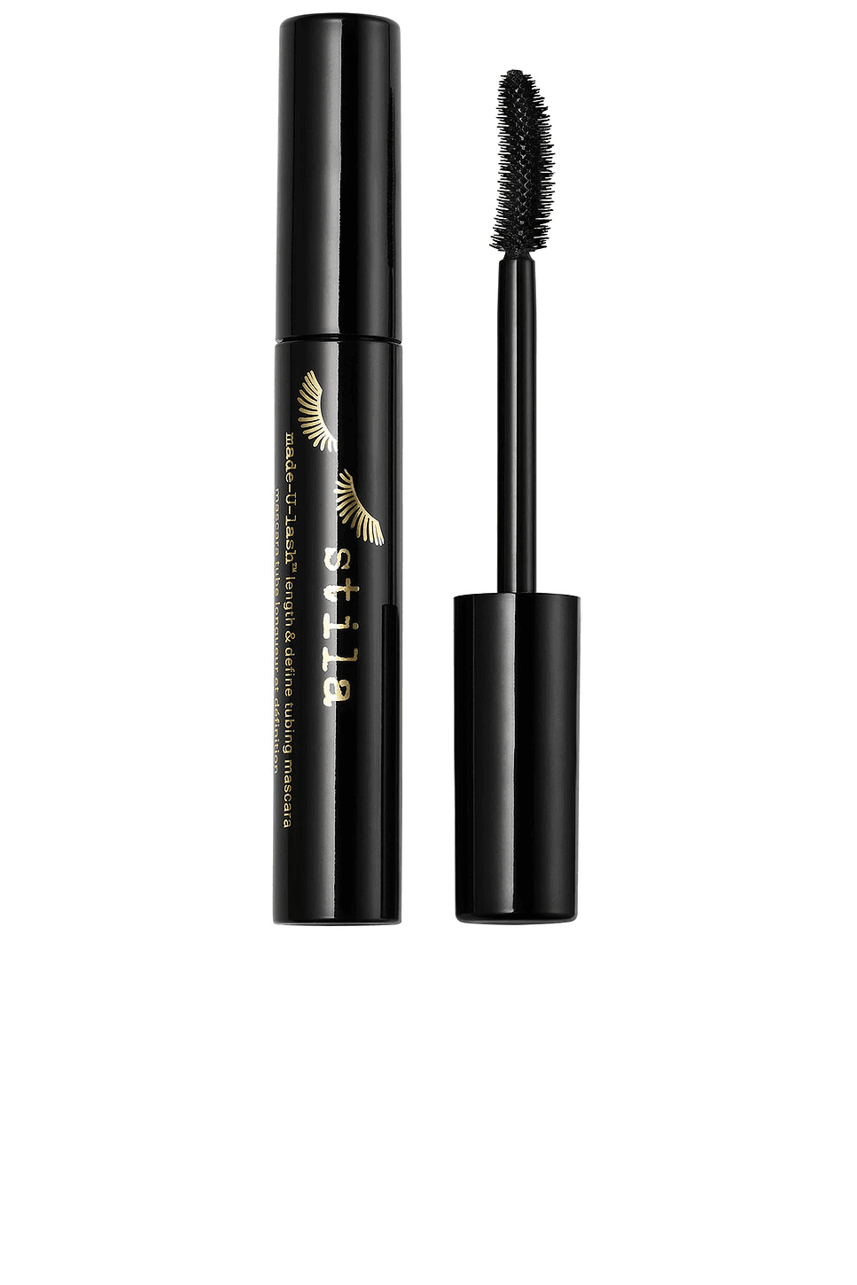 Made-U-Lash Length & Define Tubing Mascara - Image 1