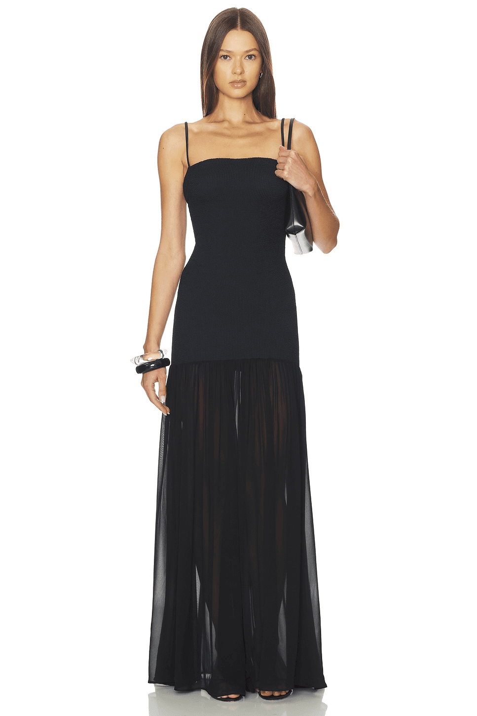 Hybrid Dress - Image 1