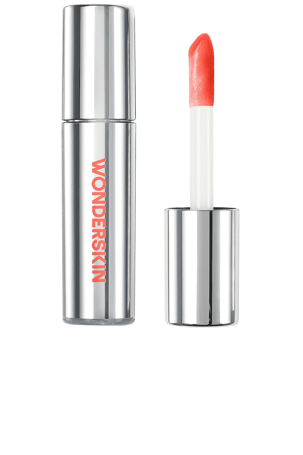 Lip Rehab Serum Oil - Image 1