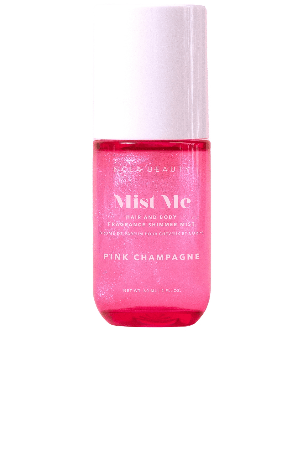 Mist Me Fragrance Mist - Image 1