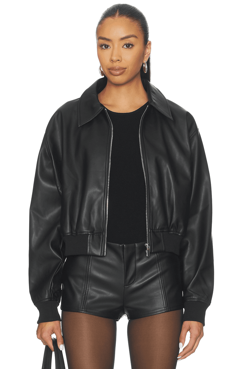 Beren Jacket - Image 1