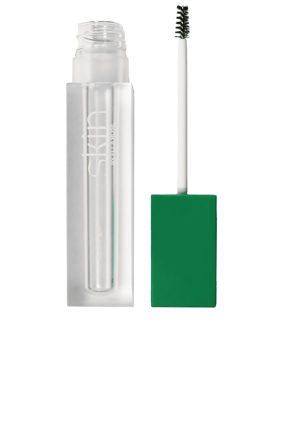 Brow Gel - Image 1