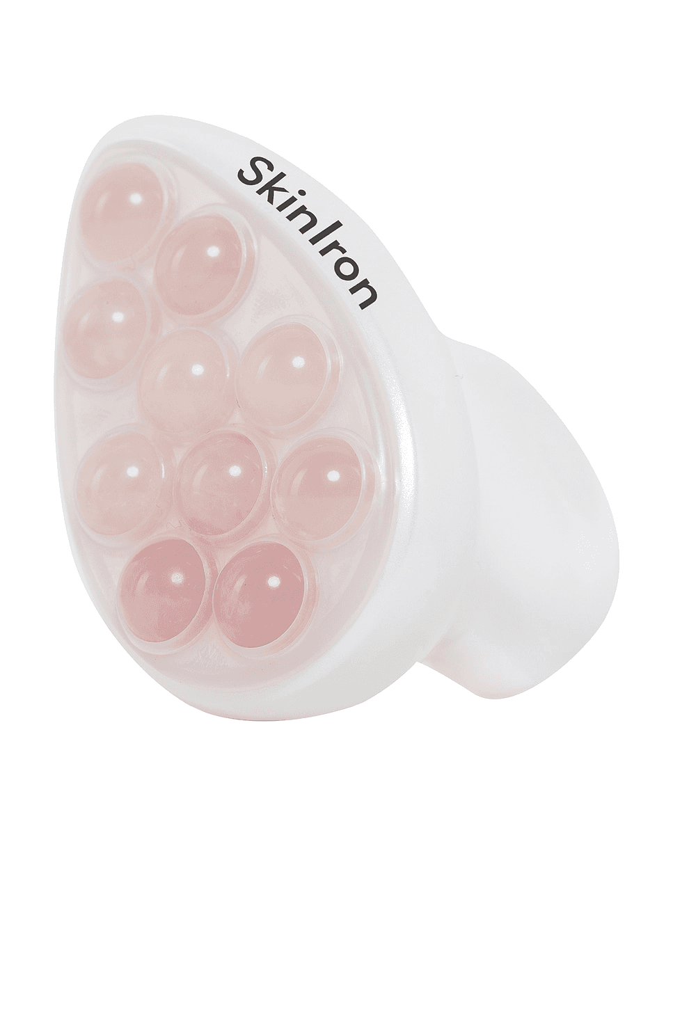 Skin Iron Face - Image 1