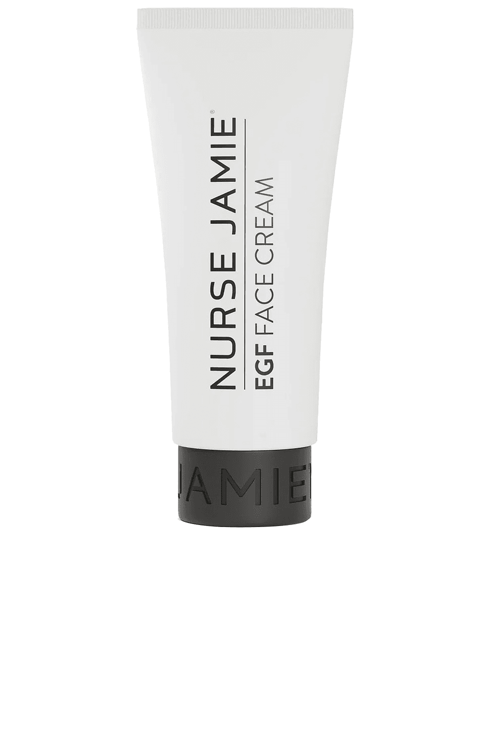 EGF Face Cream - Image 1