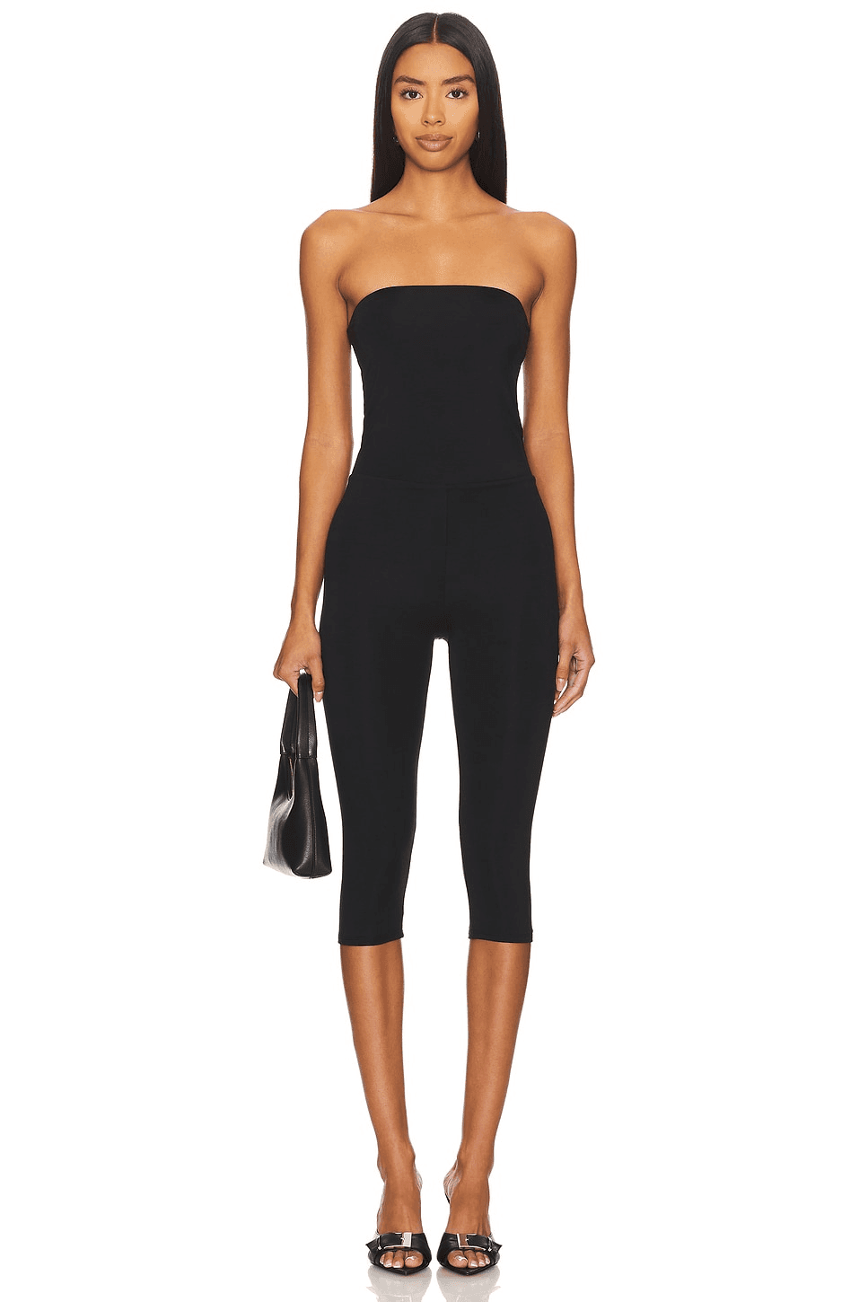 Imogene Jumpsuit - Image 1