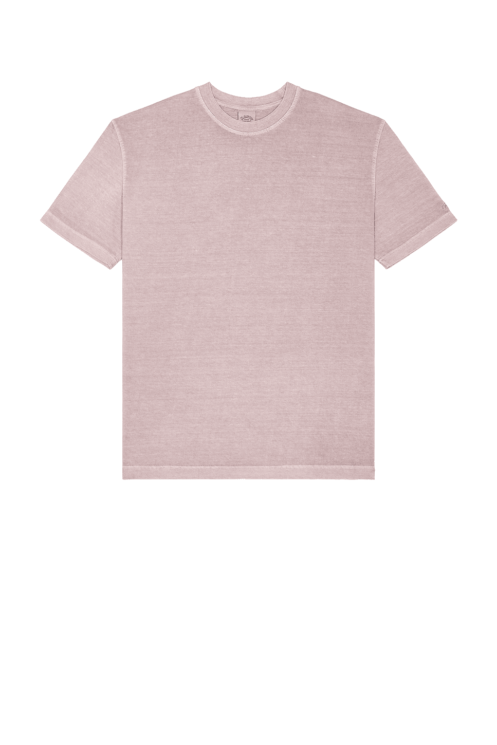 Pigment T-Shirt - Image 1