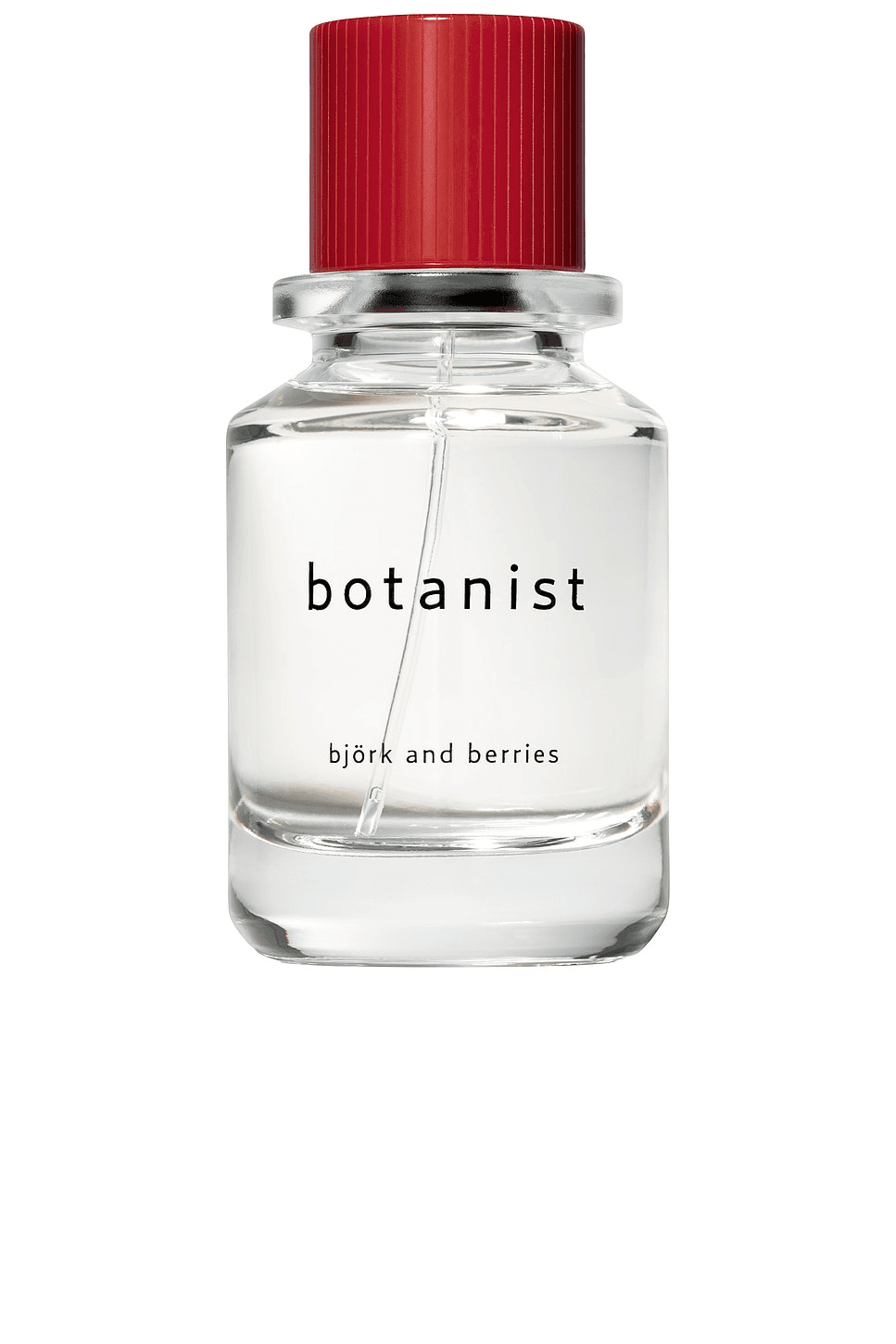 Botanist Eau De Parfum - Image 1