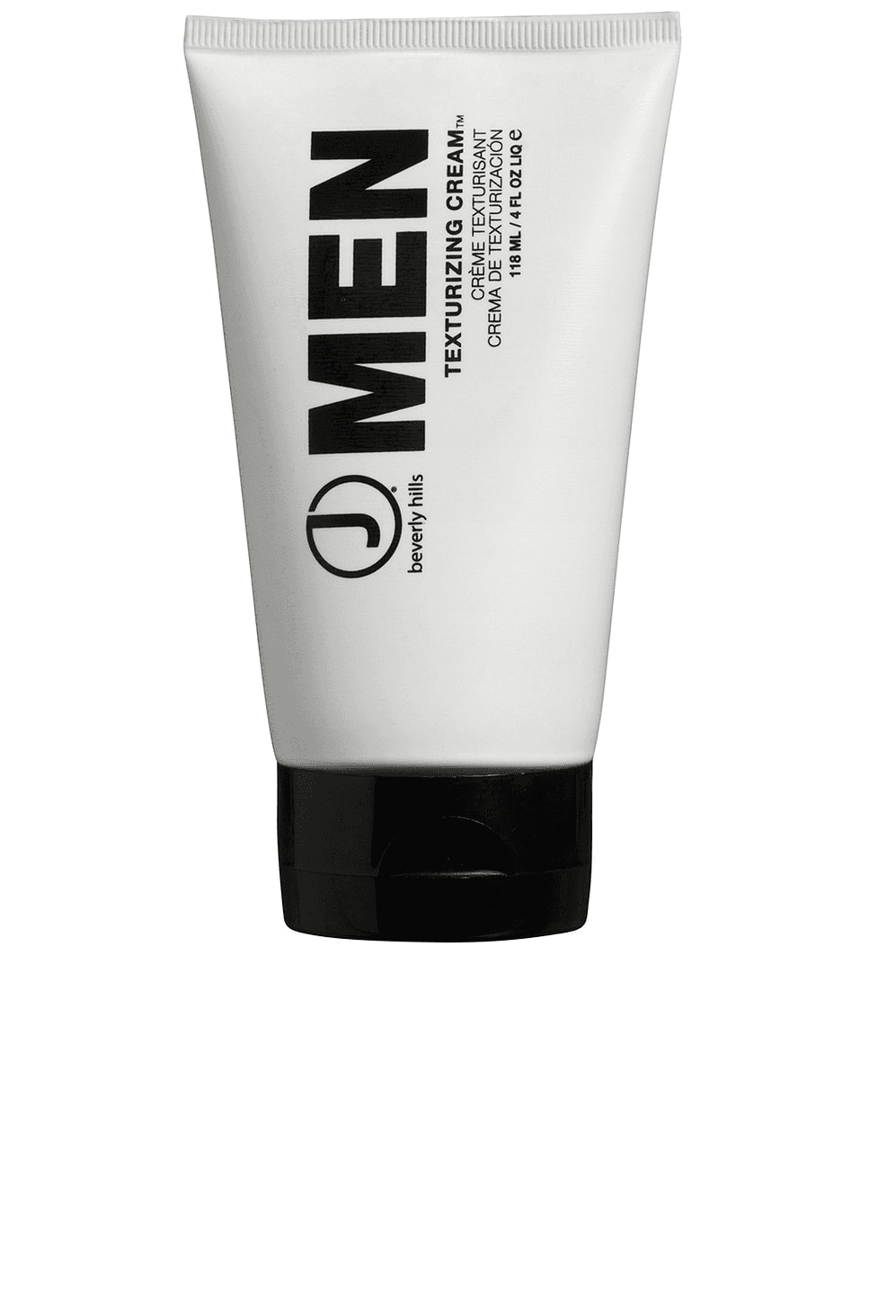 MEN Texturizing Cream - Image 1