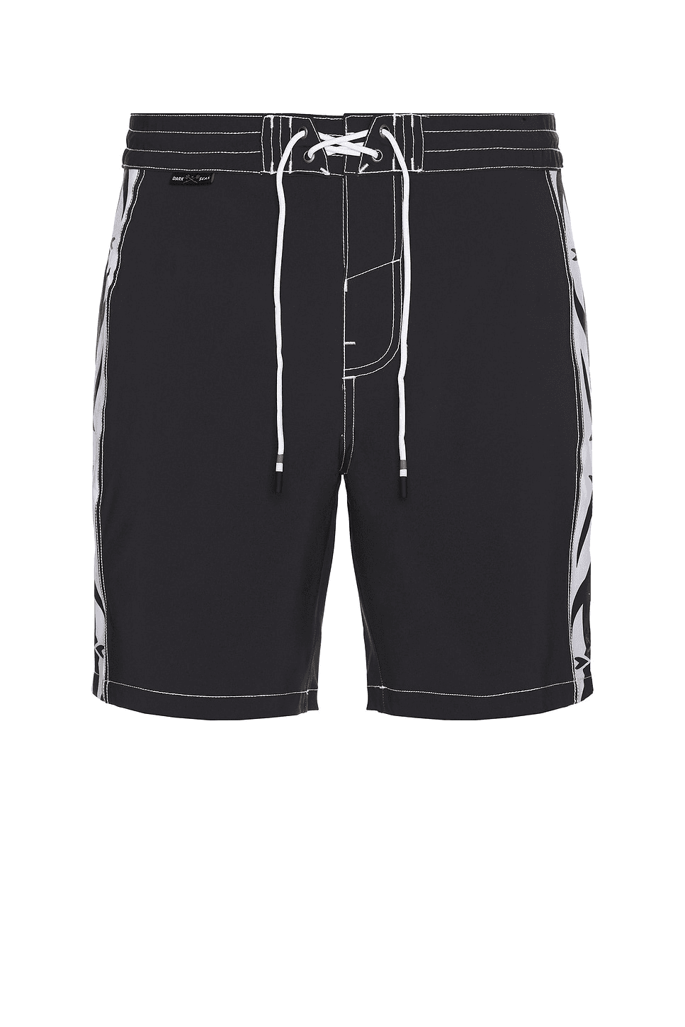 Rincon Boardshort - Image 1