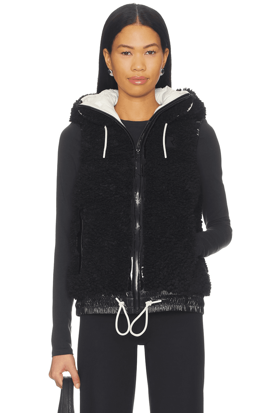 Raquel S Vest - Image 1