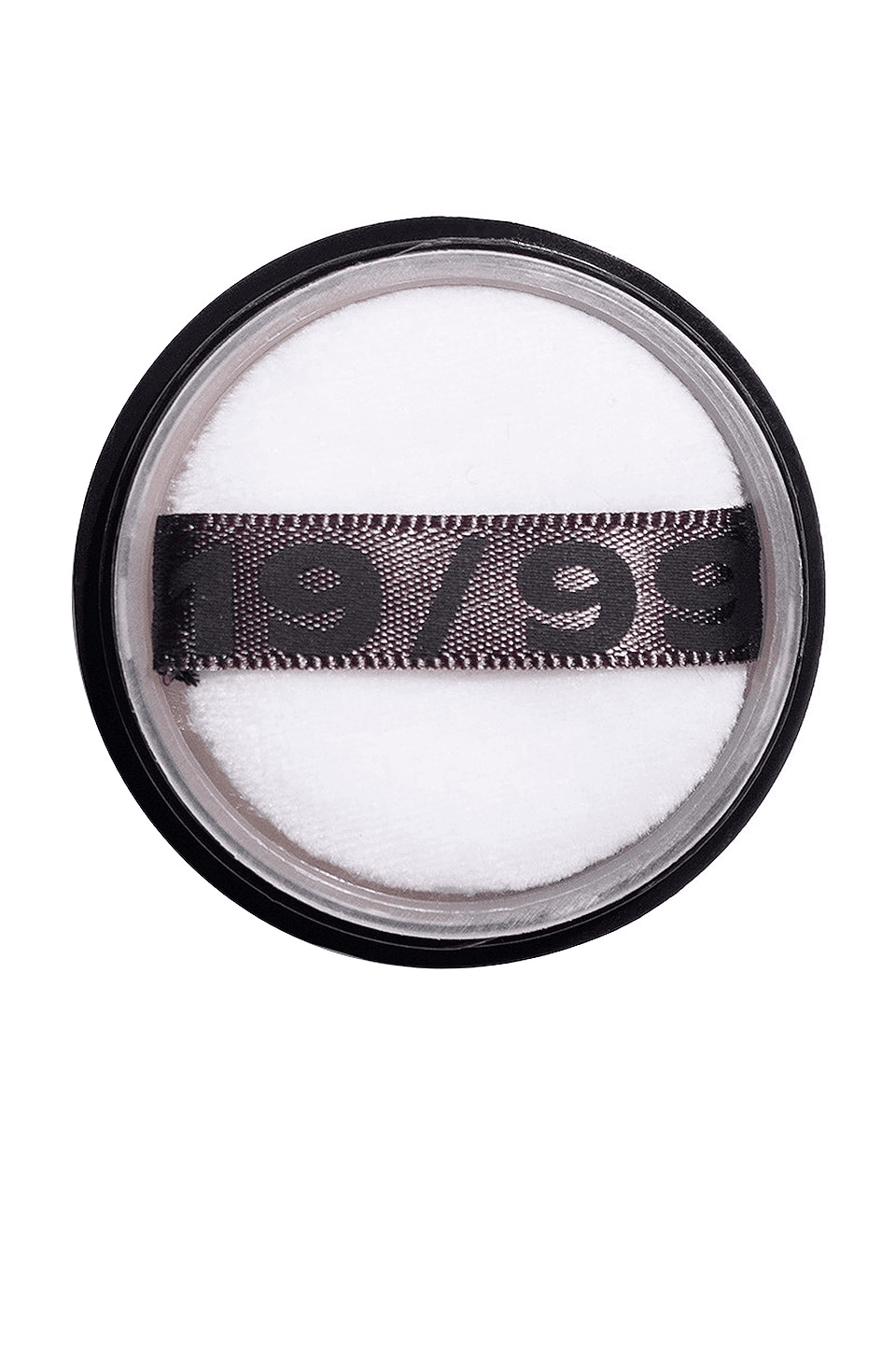 Colour Stay Setting Powder - Image 1