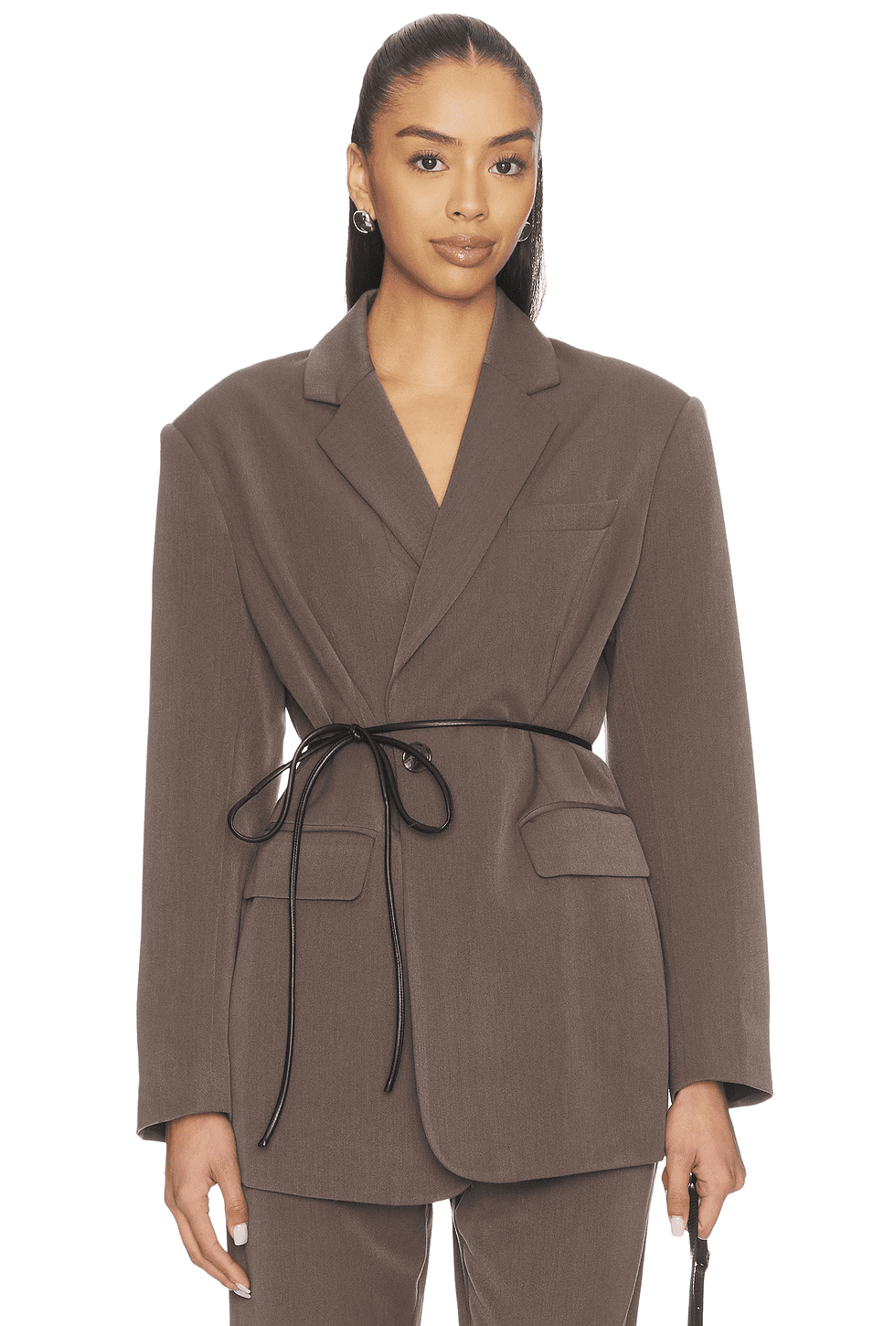 Caroline Blazer - Image 1