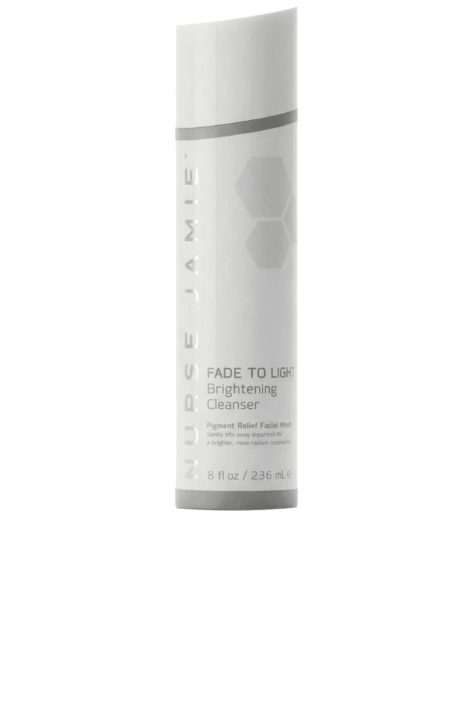 Fade to Light Brightening Cleanser - Image 1