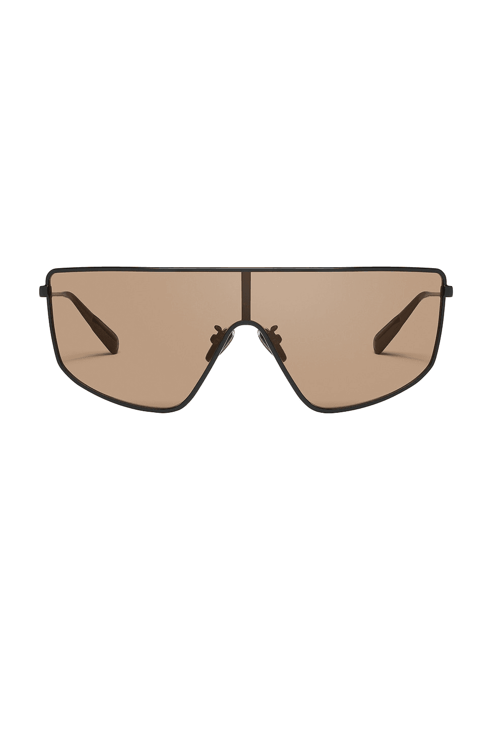 Entourage Sunglasses - Image 1