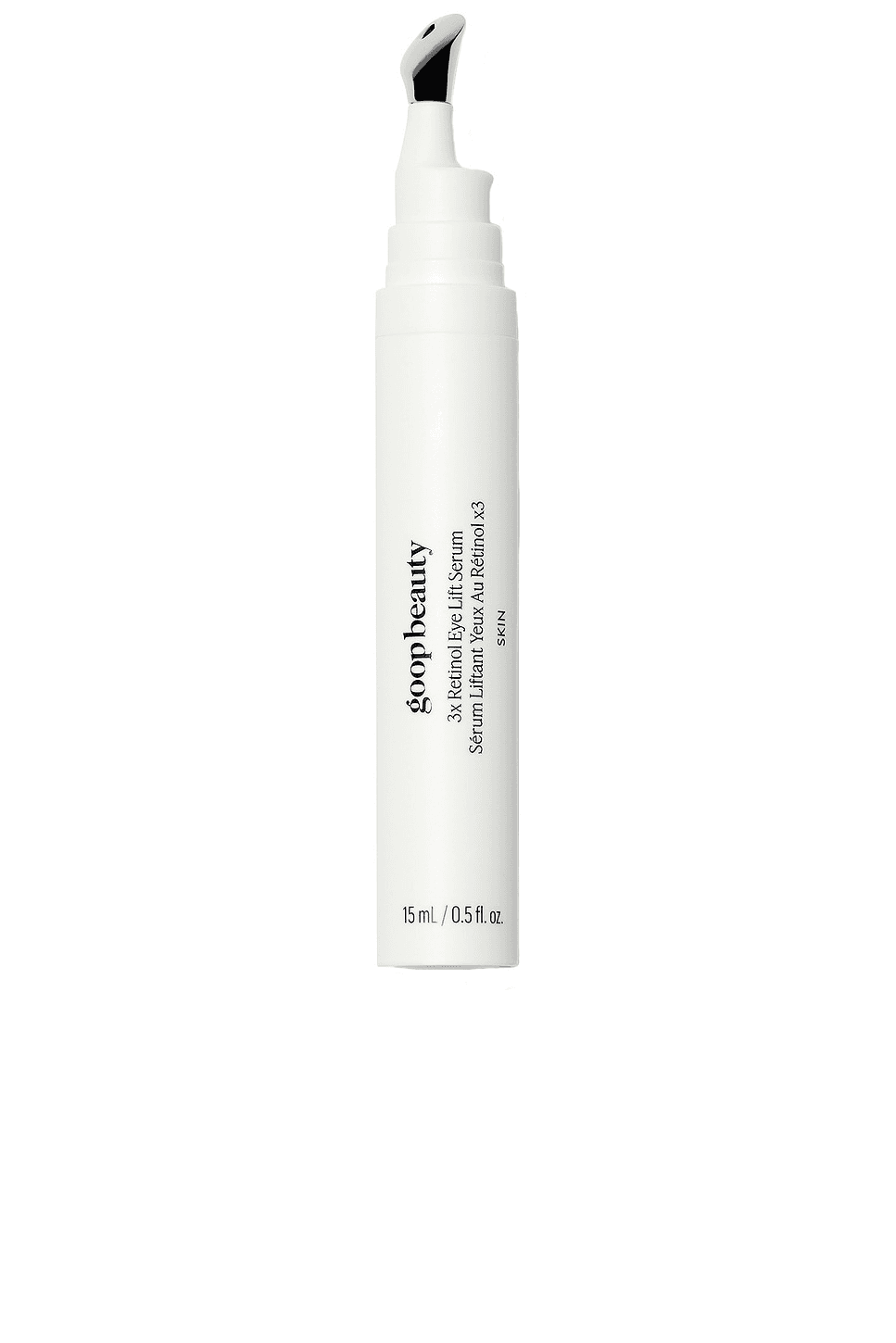 3x Retinol Eye Lift Serum - Image 1