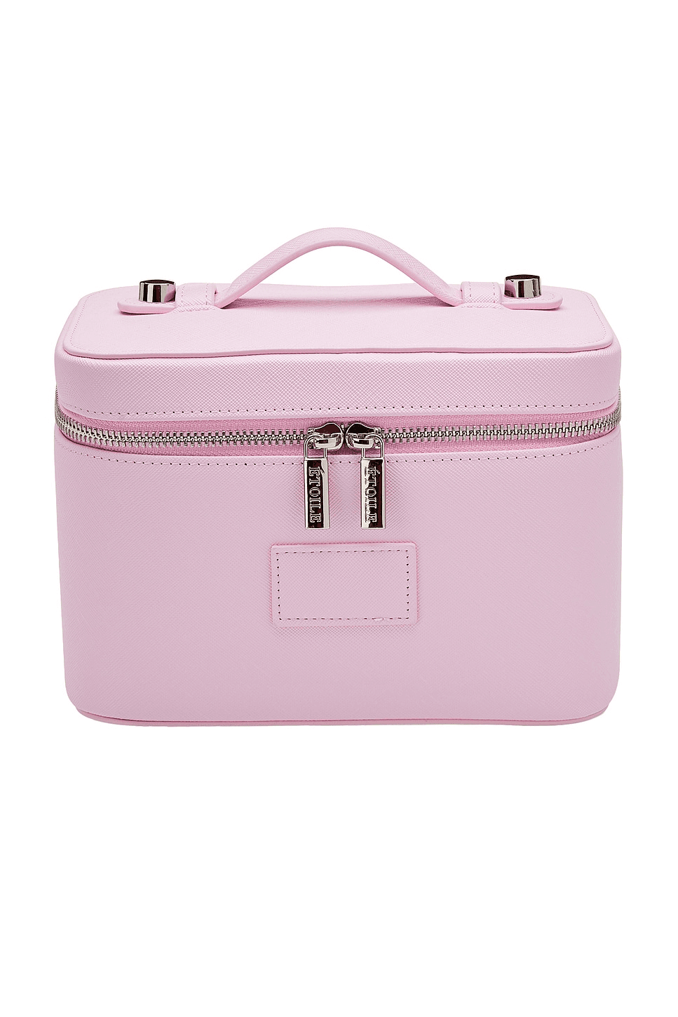 Mini Vanity Case - Image 1