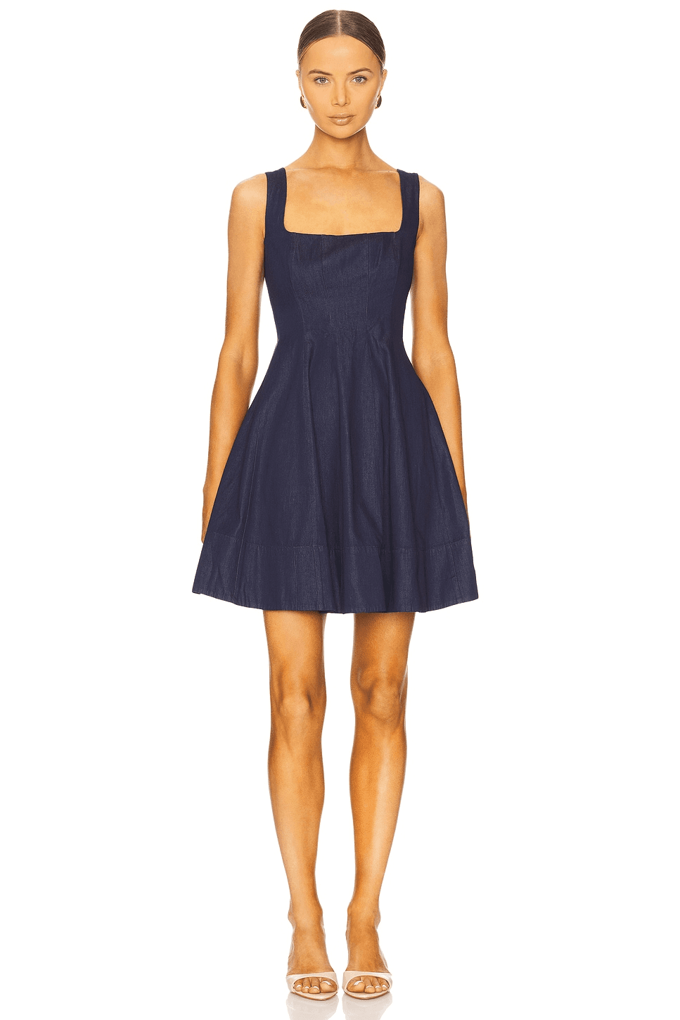 Babe Dress - Image 1