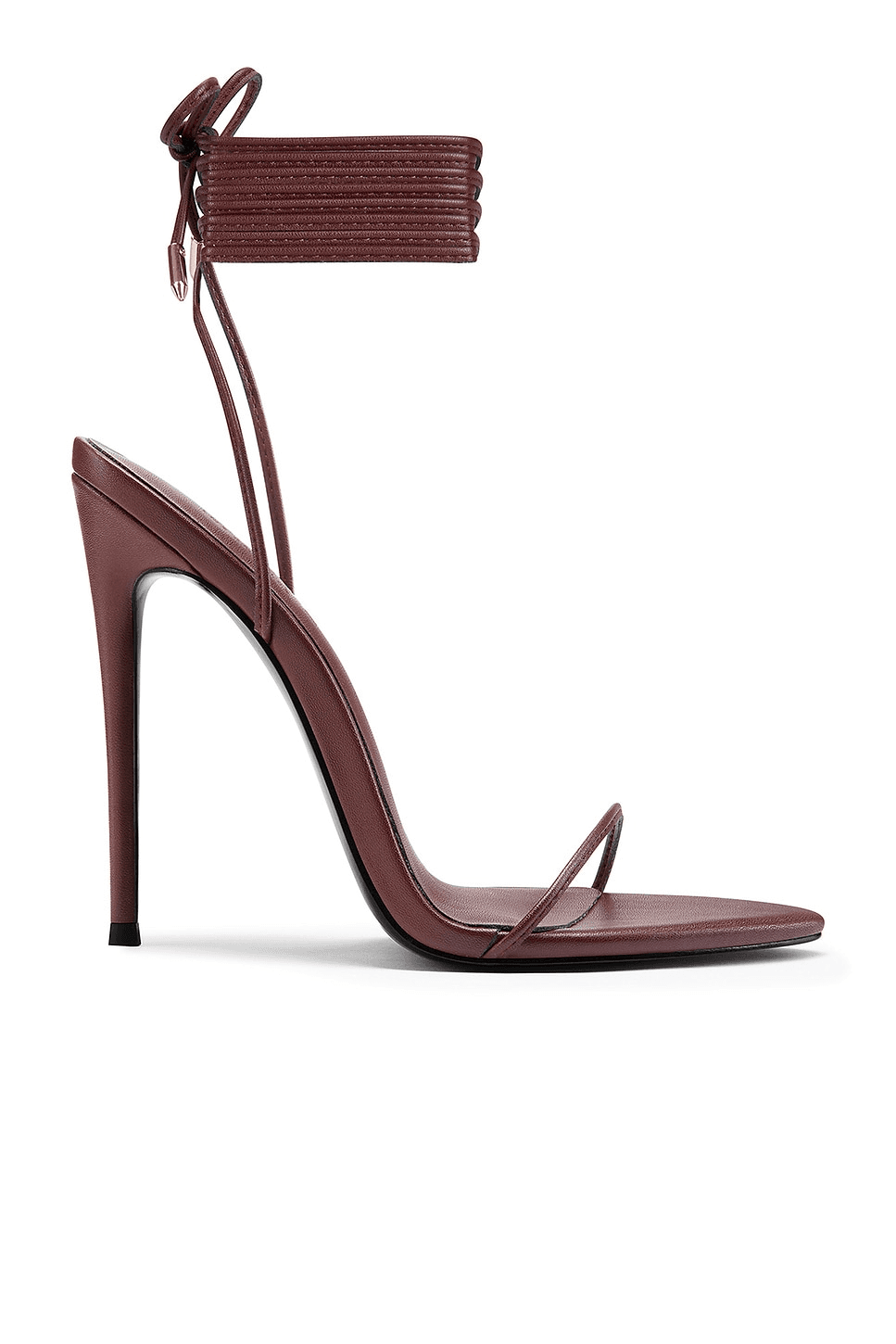 Luce Minimale Heel - Image 1