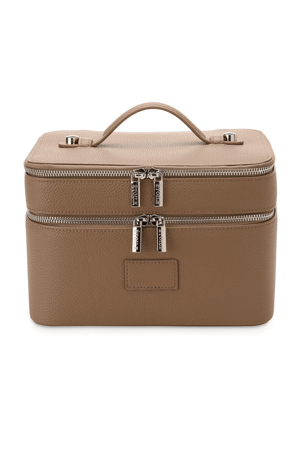 x Revolve Duo Vanity Case - Image 1