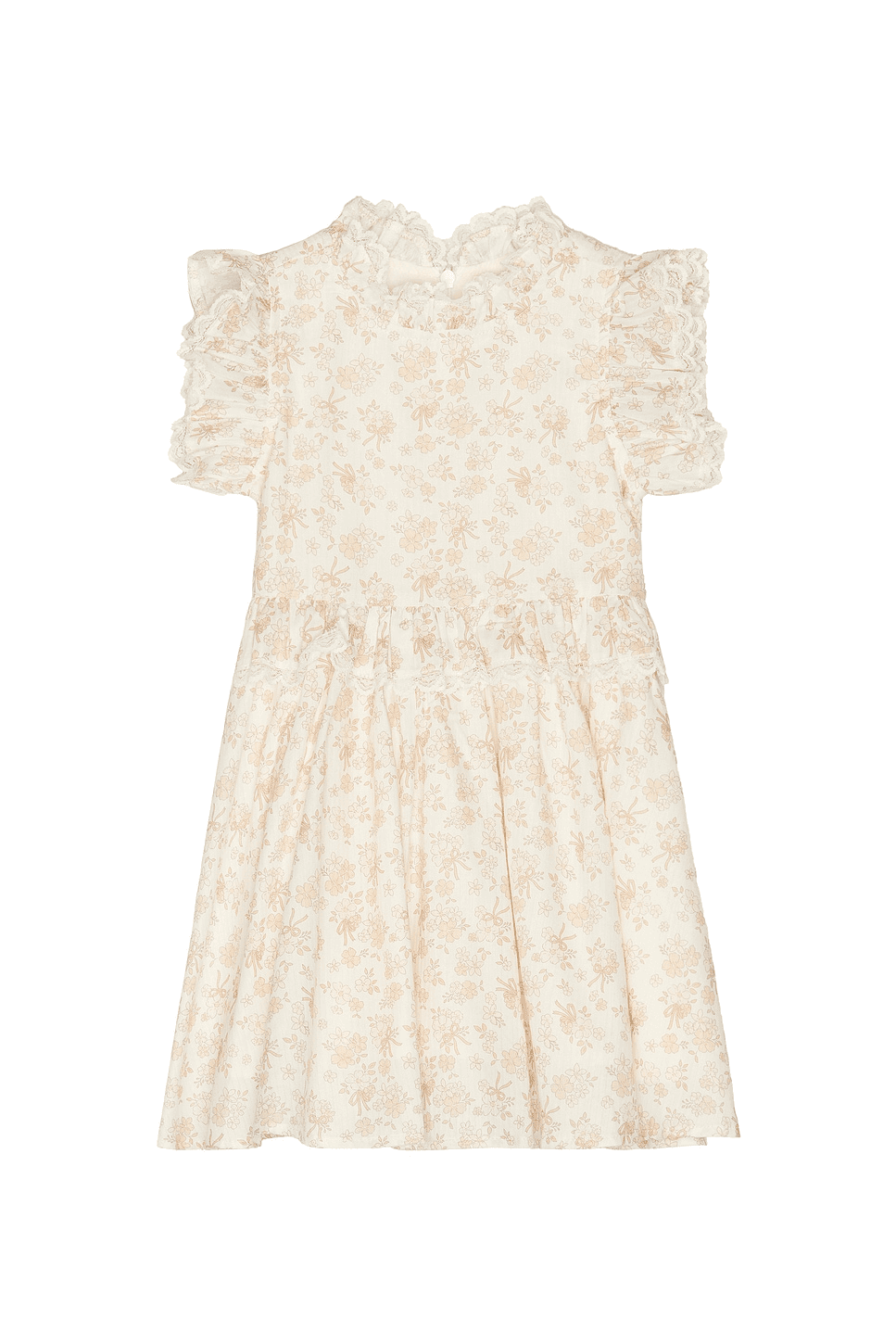 Alice Dress - Image 1