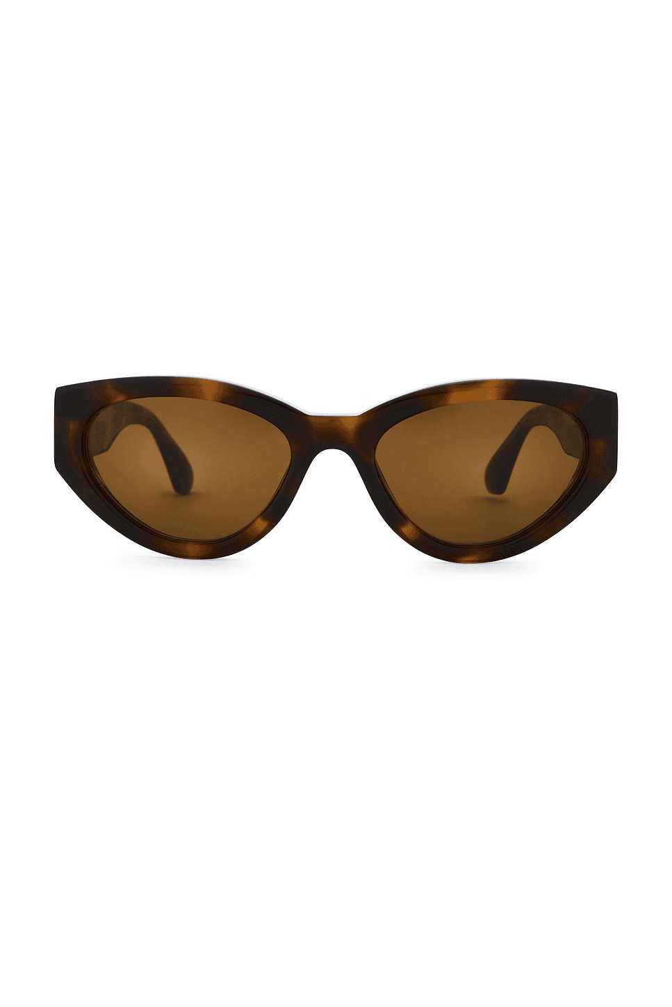 06.3 Sunglasses - Image 1
