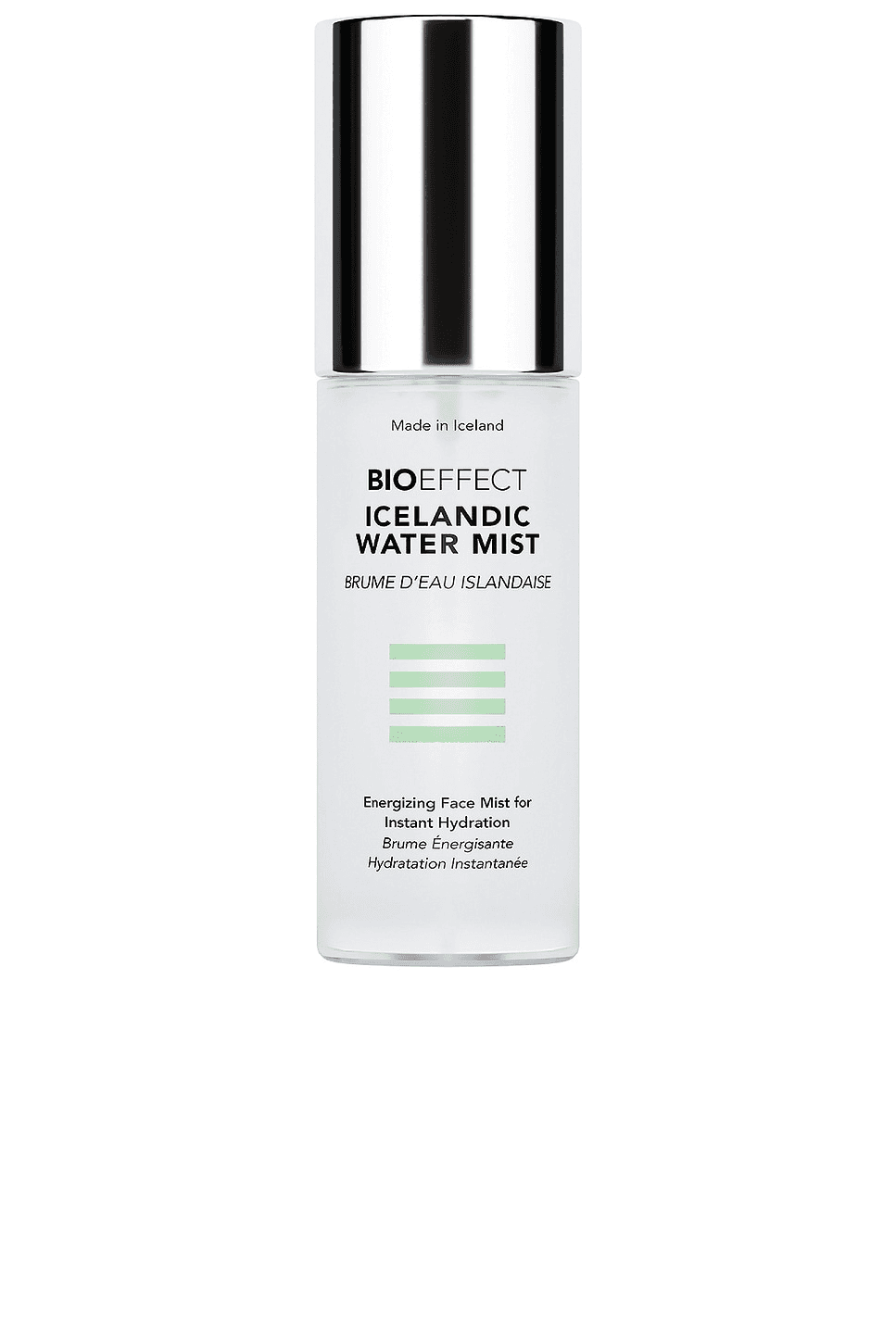 Icelandic Water Mist - Image 1