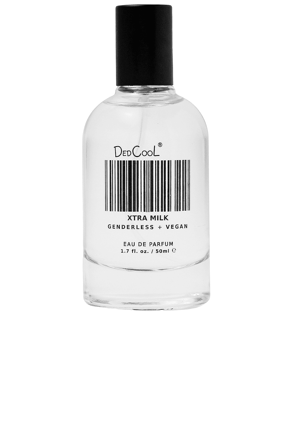 XTRA Milk Fragrance - Image 1