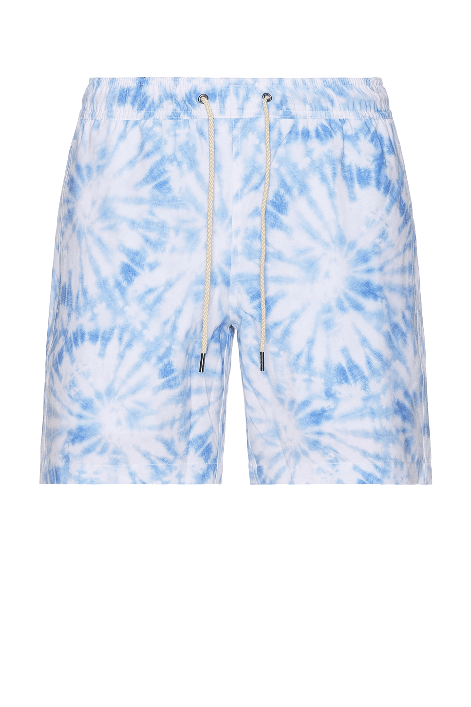 Bayberry Trunk - Image 1