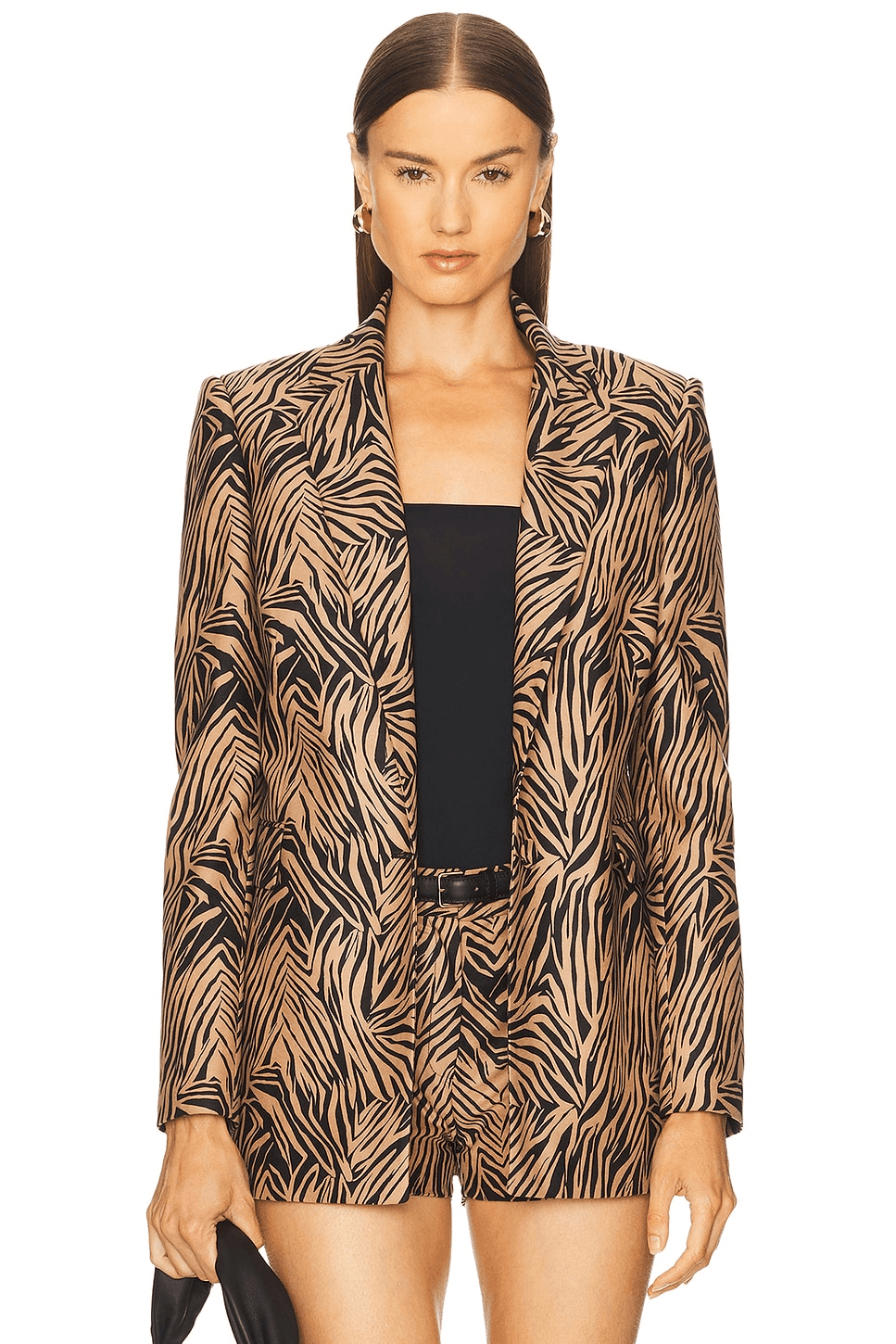 Yvonne Jacket - Image 1