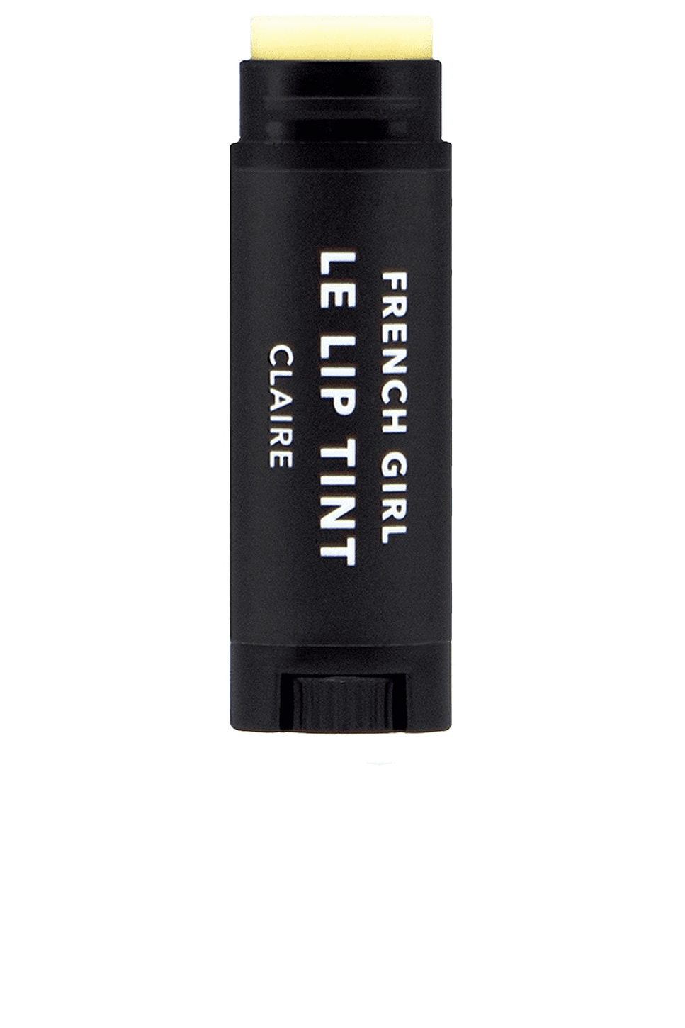 Le Lip Tint - Image 1