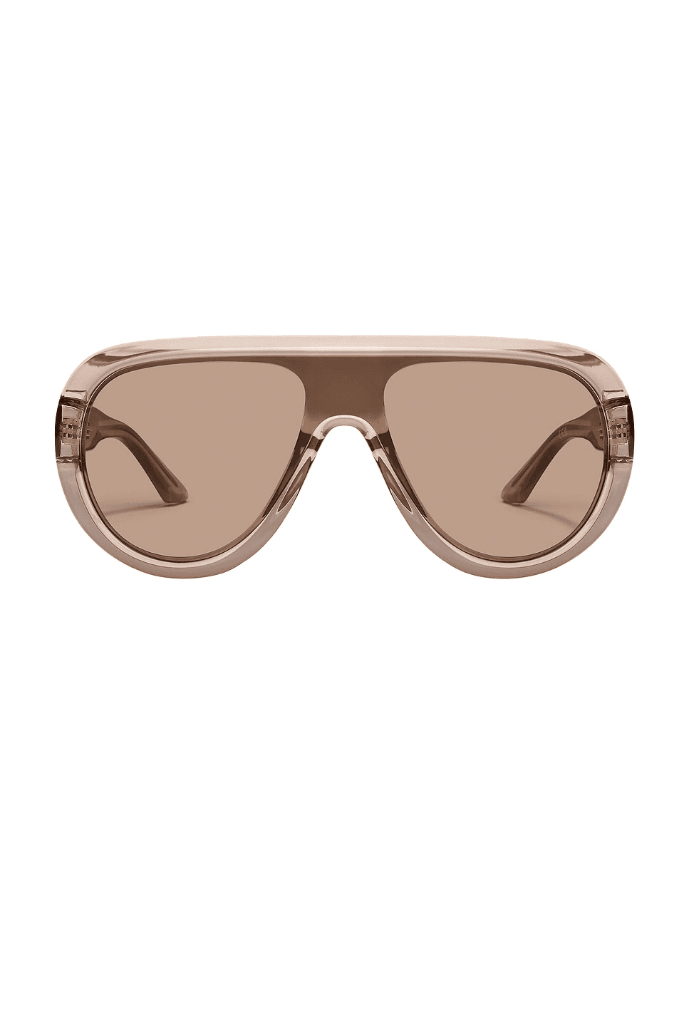Set List Sunglasses - Image 1
