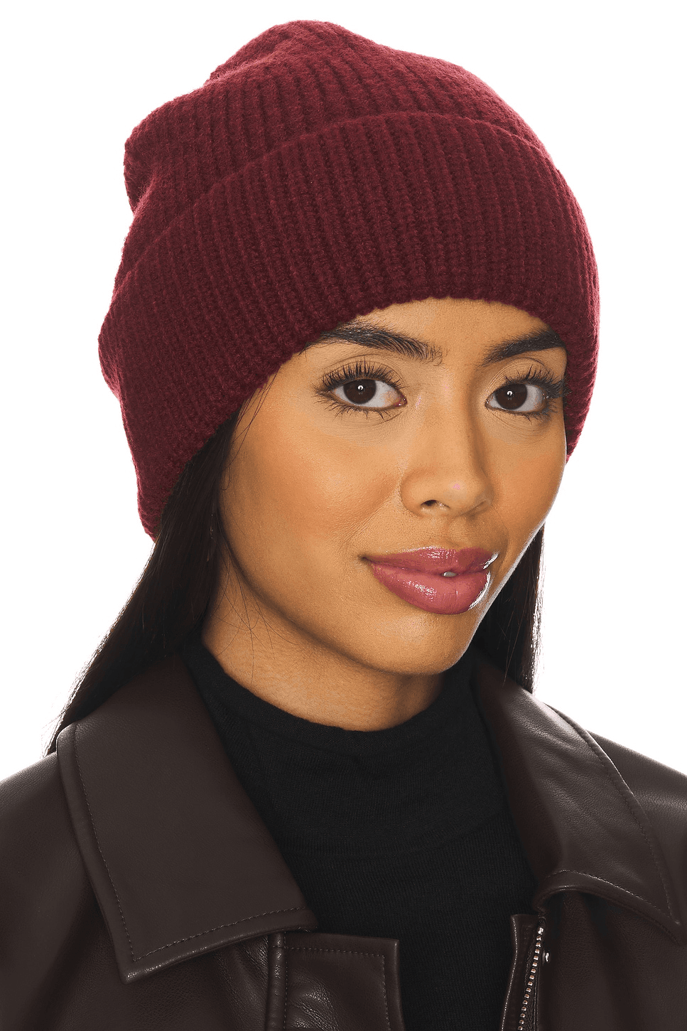 Epic Beanie - Image 1